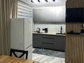 2-комнатная квартира · 46 м² · 1/5 этаж, Абая 14 за 30 000 ₸ в Бурабае — фото 2