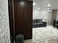 2-комнатная квартира · 46 м² · 1/5 этаж, Абая 14 за 30 000 ₸ в Бурабае — фото 11
