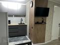 2-комнатная квартира · 46 м² · 1/5 этаж, Абая 14 за 30 000 ₸ в Бурабае — фото 3