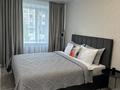 2-комнатная квартира · 46 м² · 1/5 этаж, Абая 14 за 30 000 ₸ в Бурабае — фото 6