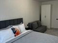 2-комнатная квартира · 46 м² · 1/5 этаж, Абая 14 за 30 000 ₸ в Бурабае — фото 8