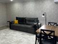 2-комнатная квартира · 46 м² · 1/5 этаж, Абая 14 за 30 000 ₸ в Бурабае — фото 4