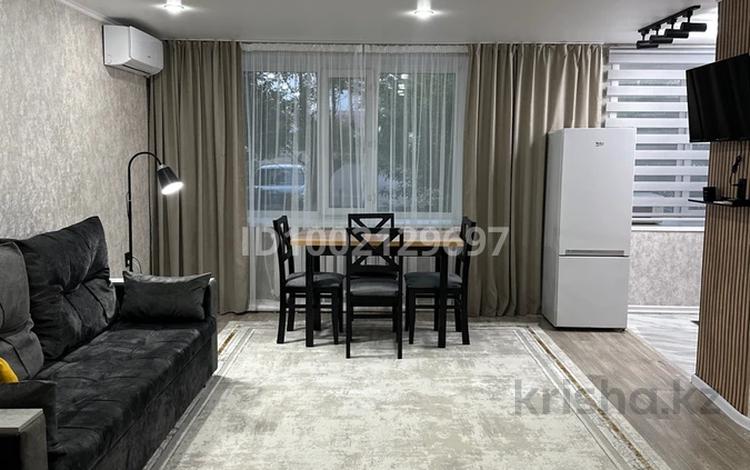 2-комнатная квартира · 46 м² · 1/5 этаж, Абая 14 за 30 000 ₸ в Бурабае — фото 6