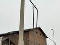 Участок · 7.5 соток, мкр Кайрат за 65 млн ₸ в Алматы, Турксибский р-н — фото 6