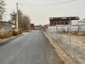 Участок · 7.5 соток, мкр Кайрат за 65 млн ₸ в Алматы, Турксибский р-н — фото 8