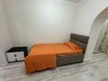 3-комнатная квартира · 70 м² · 1 этаж, Амангельды Иманова 111 за 6 000 ₸ в  — фото 16