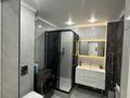 3-комнатная квартира · 70 м² · 1 этаж, Амангельды Иманова 111 за 6 000 ₸ в  — фото 28