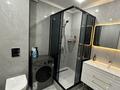 3-комнатная квартира · 70 м² · 1 этаж, Амангельды Иманова 111 за 6 000 ₸ в  — фото 29