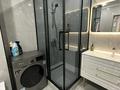 3-комнатная квартира · 70 м² · 1 этаж, Амангельды Иманова 111 за 6 000 ₸ в  — фото 32