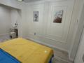 3-комнатная квартира · 70 м² · 1 этаж, Амангельды Иманова 111 за 6 000 ₸ в  — фото 6