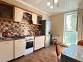 2-комнатная квартира · 64.2 м² · 3/9 этаж, Момышулы 2/9 за 34.5 млн ₸ в Астане, Алматы р-н