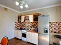 2-комнатная квартира · 64.2 м² · 3/9 этаж, Момышулы 2/9 за 34.5 млн ₸ в Астане, Алматы р-н — фото 4