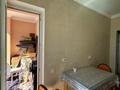 2-комнатная квартира · 64.2 м² · 3/9 этаж, Момышулы 2/9 за 34.5 млн ₸ в Астане, Алматы р-н — фото 5