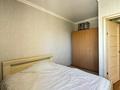 2-комнатная квартира · 64.2 м² · 3/9 этаж, Момышулы 2/9 за 34.5 млн ₸ в Астане, Алматы р-н — фото 9