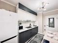 2-бөлмелі пәтер · 61 м² · 9/12 қабат, мкр Дарабоз 87 — Момышулы, Алматы Арена, бағасы: 20 000 ₸ в Алатауский р-н — фото 12