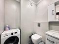 2-бөлмелі пәтер · 61 м² · 9/12 қабат, мкр Дарабоз 87 — Момышулы, Алматы Арена, бағасы: 20 000 ₸ в Алатауский р-н — фото 14