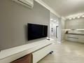 2-комнатная квартира · 48 м² · 9/22 этаж, Манглик Ел 58 за 44.3 млн ₸ в Астане, Есильский р-н — фото 3