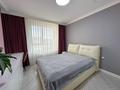 2-комнатная квартира · 48 м² · 9/22 этаж, Манглик Ел 58 за 44.3 млн ₸ в Астане, Есильский р-н — фото 5