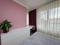 2-комнатная квартира · 48 м² · 9/22 этаж, Манглик Ел 58 за 44.3 млн ₸ в Астане, Есильский р-н — фото 6