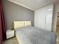 2-комнатная квартира · 48 м² · 9/22 этаж, Манглик Ел 58 за 44.3 млн ₸ в Астане, Есильский р-н — фото 7