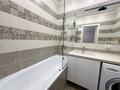 2-комнатная квартира · 48 м² · 9/22 этаж, Манглик Ел 58 за 44.3 млн ₸ в Астане, Есильский р-н — фото 9