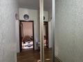 2-комнатная квартира · 54 м² · 2/5 этаж, мкр Айнабулак-2 81 за ~ 43 млн ₸ в Алматы, Жетысуский р-н — фото 6