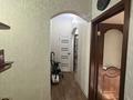 2-комнатная квартира · 54 м² · 2/5 этаж, мкр Айнабулак-2 81 за ~ 43 млн ₸ в Алматы, Жетысуский р-н — фото 7
