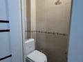 2-комнатная квартира · 54 м² · 2/5 этаж, мкр Айнабулак-2 81 за ~ 43 млн ₸ в Алматы, Жетысуский р-н — фото 9