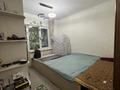 2-комнатная квартира · 54 м² · 2/5 этаж, мкр Айнабулак-2 81 за ~ 43 млн ₸ в Алматы, Жетысуский р-н — фото 11