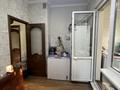 2-комнатная квартира · 54 м² · 2/5 этаж, мкр Айнабулак-2 81 за ~ 43 млн ₸ в Алматы, Жетысуский р-н — фото 13
