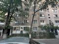 2-комнатная квартира · 54 м² · 2/5 этаж, мкр Айнабулак-2 81 за ~ 43 млн ₸ в Алматы, Жетысуский р-н — фото 23