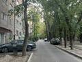 2-комнатная квартира · 54 м² · 2/5 этаж, мкр Айнабулак-2 81 за ~ 43 млн ₸ в Алматы, Жетысуский р-н — фото 24