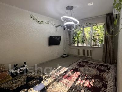2-комнатная квартира · 54 м² · 2/5 этаж, мкр Айнабулак-2 81 за ~ 43 млн ₸ в Алматы, Жетысуский р-н