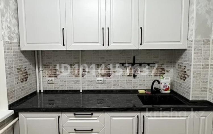 2-комнатная квартира · 54 м² · 2/5 этаж, мкр Айнабулак-2 81 за ~ 43 млн ₸ в Алматы, Жетысуский р-н — фото 31