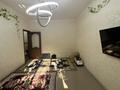 2-комнатная квартира · 54 м² · 2/5 этаж, мкр Айнабулак-2 81 за ~ 43 млн ₸ в Алматы, Жетысуский р-н — фото 3