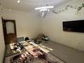 2-комнатная квартира · 54 м² · 2/5 этаж, мкр Айнабулак-2 81 за ~ 43 млн ₸ в Алматы, Жетысуский р-н — фото 4