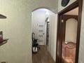 2-комнатная квартира · 54 м² · 2/5 этаж, мкр Айнабулак-2 81 за ~ 43 млн ₸ в Алматы, Жетысуский р-н — фото 8