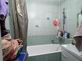 2-комнатная квартира · 54 м² · 2/5 этаж, мкр Айнабулак-2 81 за ~ 43 млн ₸ в Алматы, Жетысуский р-н — фото 9