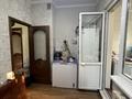 2-комнатная квартира · 54 м² · 2/5 этаж, мкр Айнабулак-2 81 за ~ 43 млн ₸ в Алматы, Жетысуский р-н — фото 14