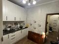 2-комнатная квартира · 54 м² · 2/5 этаж, мкр Айнабулак-2 81 за ~ 43 млн ₸ в Алматы, Жетысуский р-н — фото 15