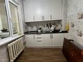 2-комнатная квартира · 54 м² · 2/5 этаж, мкр Айнабулак-2 81 за ~ 43 млн ₸ в Алматы, Жетысуский р-н — фото 16