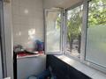 2-комнатная квартира · 54 м² · 2/5 этаж, мкр Айнабулак-2 81 за ~ 43 млн ₸ в Алматы, Жетысуский р-н — фото 17