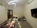 2-комнатная квартира · 54 м² · 2/5 этаж, мкр Айнабулак-2 81 за ~ 43 млн ₸ в Алматы, Жетысуский р-н — фото 3