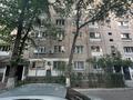 2-комнатная квартира · 54 м² · 2/5 этаж, мкр Айнабулак-2 81 за ~ 43 млн ₸ в Алматы, Жетысуский р-н — фото 23