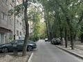 2-комнатная квартира · 54 м² · 2/5 этаж, мкр Айнабулак-2 81 за ~ 43 млн ₸ в Алматы, Жетысуский р-н — фото 24