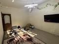 2-комнатная квартира · 54 м² · 2/5 этаж, мкр Айнабулак-2 81 за ~ 43 млн ₸ в Алматы, Жетысуский р-н — фото 4