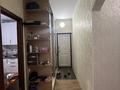 2-комнатная квартира · 54 м² · 2/5 этаж, мкр Айнабулак-2 81 за ~ 43 млн ₸ в Алматы, Жетысуский р-н — фото 5