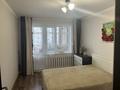 3-комнатная квартира · 68.5 м² · 3/9 этаж, Ауезова 91 — Беркембаева-ауезова за 25 млн ₸ в Экибастузе — фото 2