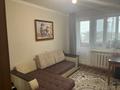 3-комнатная квартира · 68.5 м² · 3/9 этаж, Ауезова 91 — Беркембаева-ауезова за 25 млн ₸ в Экибастузе — фото 3