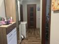 3-комнатная квартира · 68.5 м² · 3/9 этаж, Ауезова 91 — Беркембаева-ауезова за 25 млн ₸ в Экибастузе — фото 4